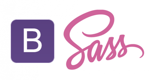 bootstrap-sass