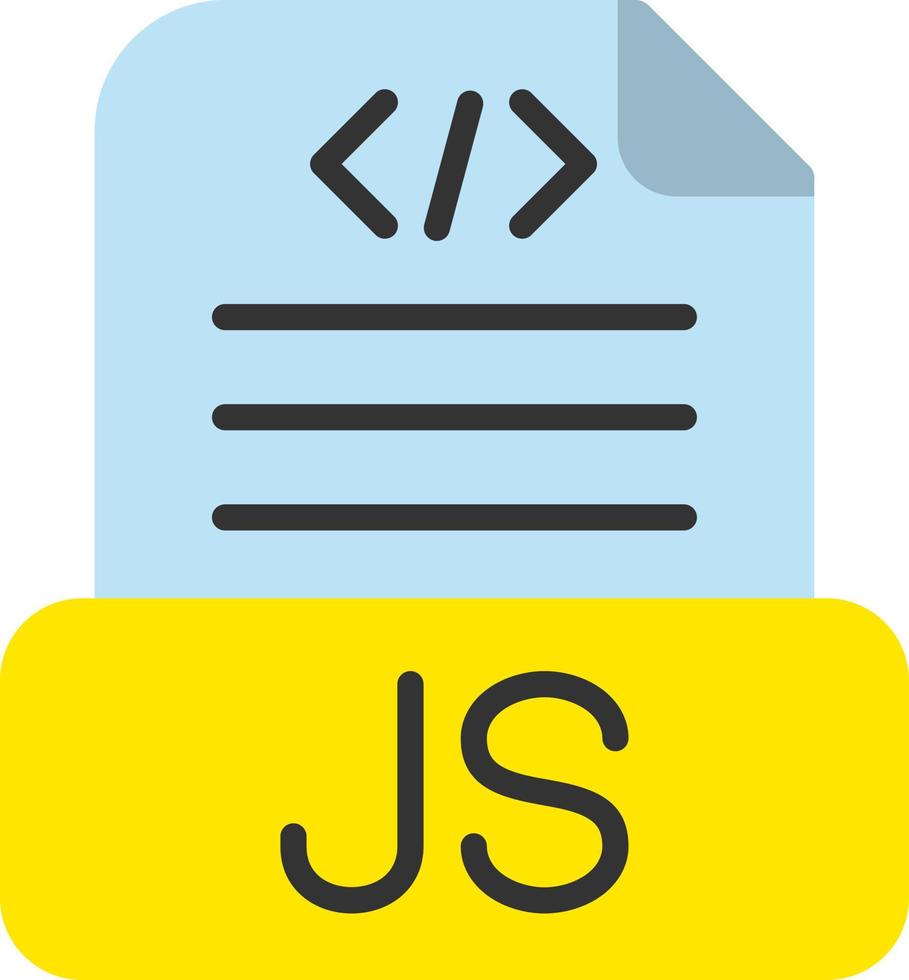 JavaScript