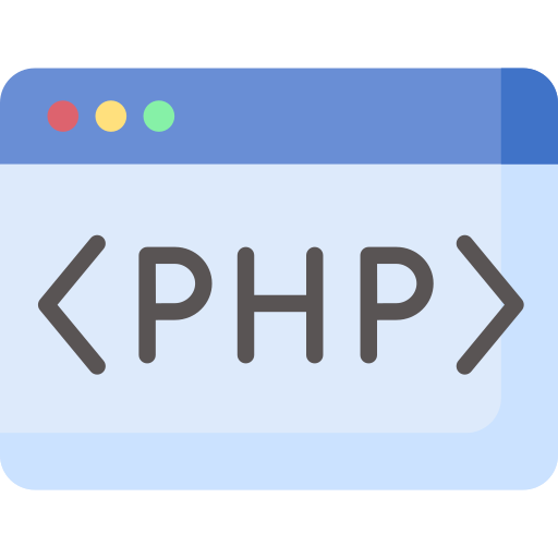 PHP